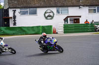 enduro-digital-images;event-digital-images;eventdigitalimages;mallory-park;mallory-park-photographs;mallory-park-trackday;mallory-park-trackday-photographs;no-limits-trackdays;peter-wileman-photography;racing-digital-images;trackday-digital-images;trackday-photos